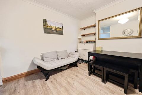 3 bedroom house to rent, Southampton SO16