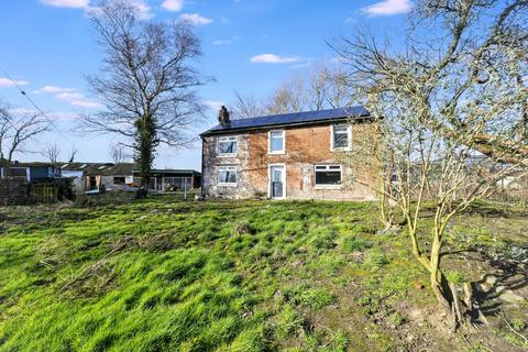 3 bedroom detached house for sale, Wigton CA7