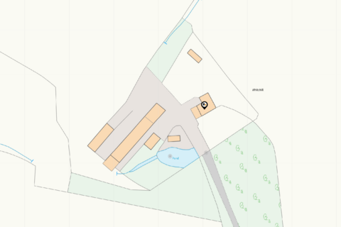 3 bedroom detached house for sale, Wigton CA7