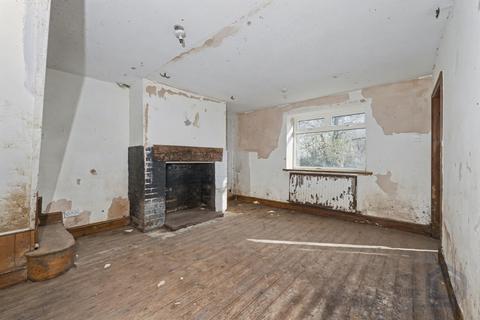 3 bedroom detached house for sale, Wigton CA7
