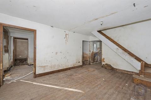 3 bedroom detached house for sale, Wigton CA7