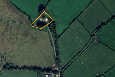 undefined, Wigton CA7