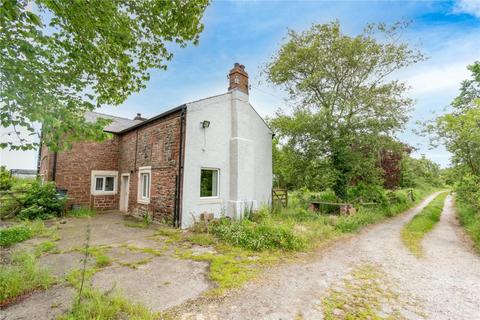 undefined, Wigton CA7