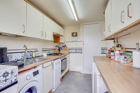 3 bedroom terraced house for sale, Hawkhurst Close, Southampton