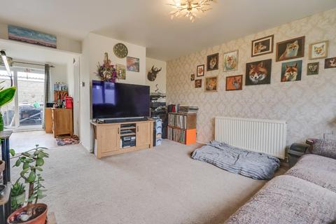 3 bedroom terraced house for sale, Hawkhurst Close, Southampton