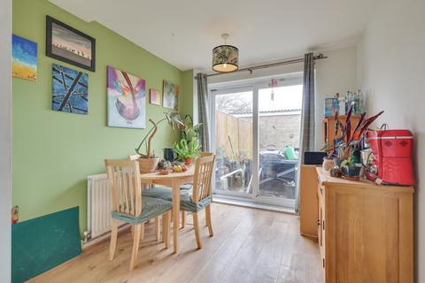 3 bedroom terraced house for sale, Hawkhurst Close, Southampton