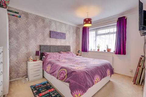 3 bedroom terraced house for sale, Hawkhurst Close, Southampton