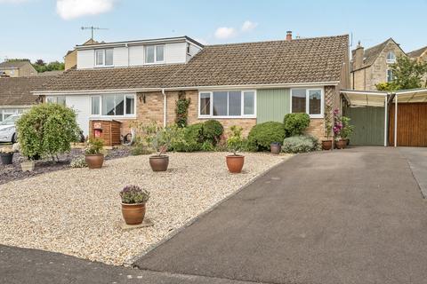2 bedroom bungalow for sale, Upper Tynings, Stroud GL5