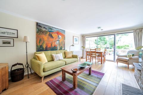 2 bedroom bungalow for sale, Upper Tynings, Stroud GL5