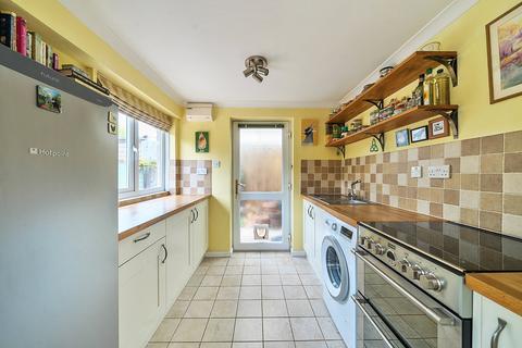 2 bedroom bungalow for sale, Upper Tynings, Stroud GL5