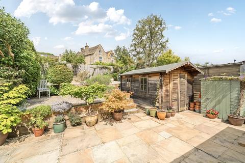 2 bedroom bungalow for sale, Upper Tynings, Stroud GL5