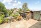 Upper Tynings, Stroud GL5 photo 4