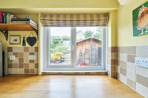 2 bedroom bungalow for sale, Upper Tynings, Stroud GL5