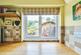 Upper Tynings, Stroud GL5 photo 5