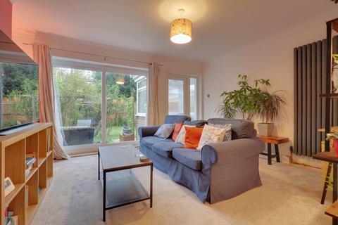 4 bedroom detached house for sale, Anthony Way, Emsworth