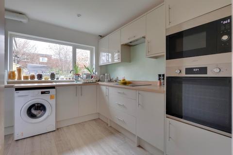 4 bedroom detached house for sale, Anthony Way, Emsworth