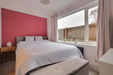 4 bedroom detached house for sale, Anthony Way, Emsworth