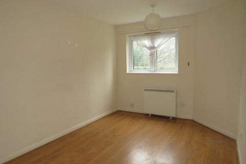 undefined, Ethelred Close, SUTTON COLDFIELD
