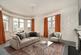 Additional image 3 of Copse Hill, London SW20