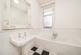 Additional image 5 of Copse Hill, London SW20