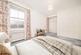 Additional image 6 of Copse Hill, London SW20