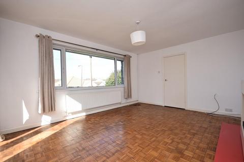 2 bedroom detached bungalow for sale, 11 Longmeadow Drive, Dinas Powys, CF64 4TA