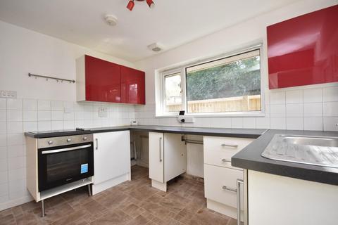 2 bedroom detached bungalow for sale, 11 Longmeadow Drive, Dinas Powys, CF64 4TA