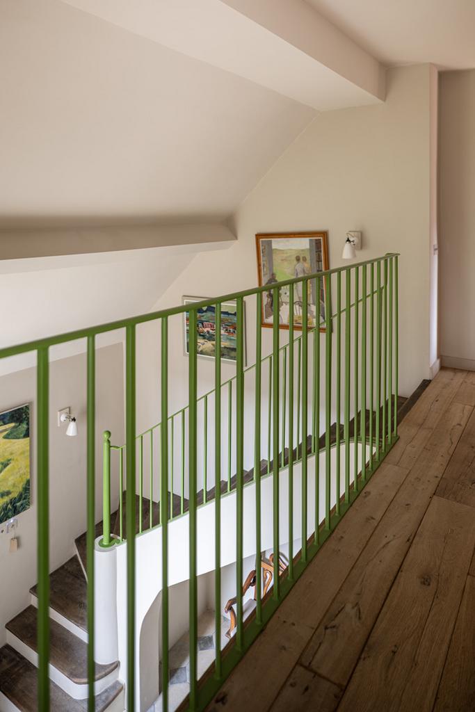 331076   inigo dog kennel barn seagate bn25 2 ud...