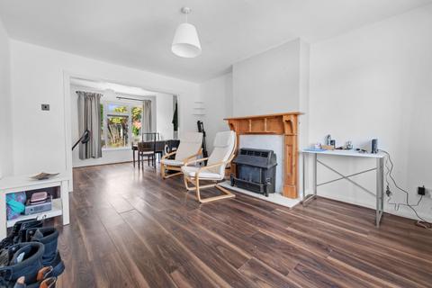 undefined, Burnham Avenue, Llanrumney, Cardiff, South Glamorgan, CF3