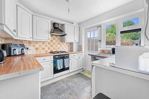 undefined, Burnham Avenue, Llanrumney, Cardiff, South Glamorgan, CF3