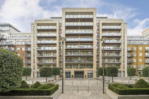 2 bedroom flat to rent, Boulevard Drive, London NW9