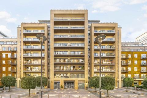 Boulevard Drive, London NW9