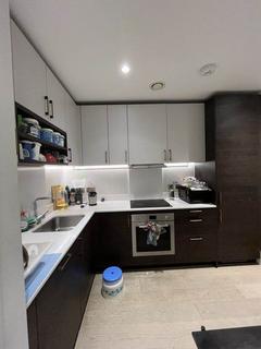 undefined, London Road, Hounslow TW3