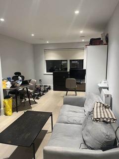 undefined, London Road, Hounslow TW3