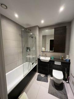 undefined, London Road, Hounslow TW3