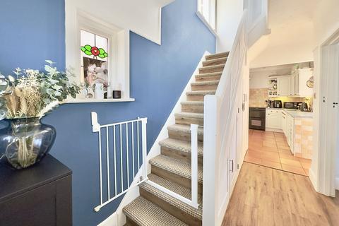 3 bedroom detached house for sale, West Way, Bournemouth, BH9