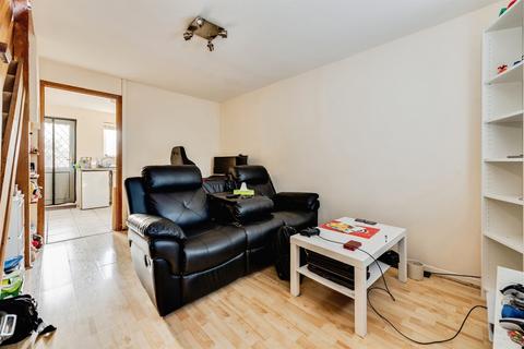 undefined, Watercrook Mews, Westlea, Swindon