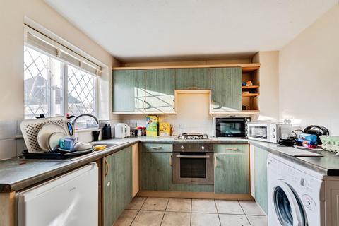 undefined, Watercrook Mews, Westlea, Swindon