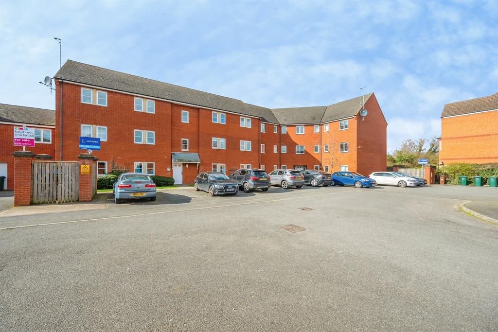 External