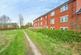 Additional image 2 of Wildhay Brook, Hilton, Derby