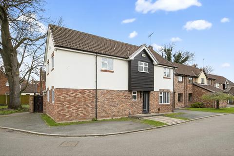 undefined, Airedale Avenue, Doncaster, DN11
