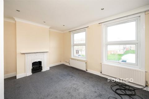 undefined, Padnall Road, Chadwell Heath, RM6