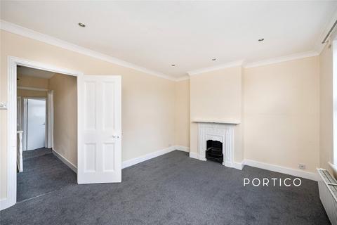 undefined, Padnall Road, Chadwell Heath, RM6