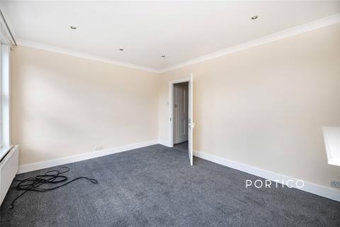 undefined, Padnall Road, Chadwell Heath, RM6