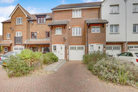 3 bedroom house to rent - Kingston Quay, Sovereign Harbour South, BN23