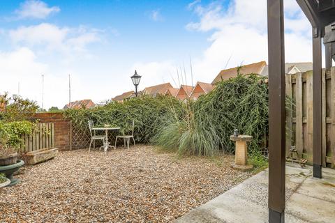 undefined, Kingston Quay, Sovereign Harbour South, BN23
