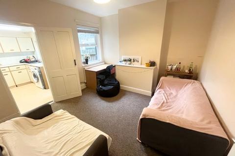 undefined, Hope Street, Cambridge, CB1