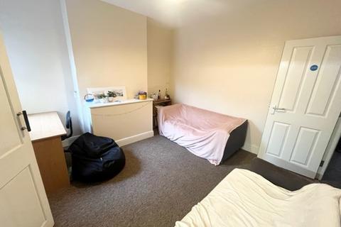 undefined, Hope Street, Cambridge, CB1