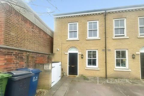 undefined, Malta View, Cambridge, Cambridgeshire, CB1