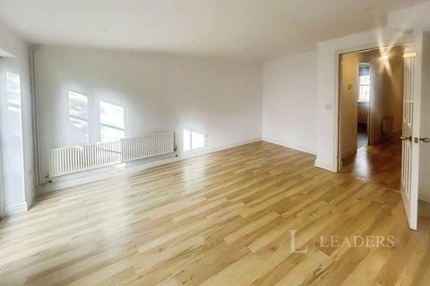 undefined, Malta View, Cambridge, Cambridgeshire, CB1